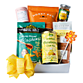 Napa Sonoma - Sonoma Sunshine Sips and Snacks - 10 items 1 thumbnail image