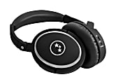 AblePlanet True Fidelity NC369BCM Headphones 1 thumbnail image