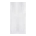 Hoffmaster Airlaid Guest Towels, White, Carton Of 500