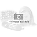 Acer extended service agreement - 2 years 1 thumbnail image