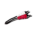 Steren Audio Patch Cable