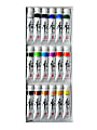 Sakura Koi Watercolors, 12 mL, Set Of 18