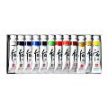 Sakura Koi Watercolors, 0.41 Oz, Set Of 12