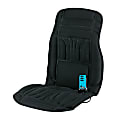 Conair® Body Benefits™ Heated Massaging Chair Cushion 1 thumbnail image