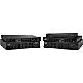 Cisco 4431 Router - 4 Ports - 4 RJ-45 Port(s) - Management Port - 8 - 4 GB - Gigabit Ethernet - 1U - Rack-mountable, Wall Mountable - 90 Day 1 thumbnail image