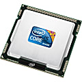 Intel Core i5 i5-4440S Quad-core (4 Core) 2.80 GHz Processor - Socket H3 LGA-1150Retail Pack 1 thumbnail image