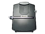 Innovera - Copy holder - black 1 thumbnail image