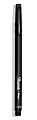 Sharpie Felt Tip Pens, 0.4mm, Fine Point, Black Barrel, Black ink 1 thumbnail image