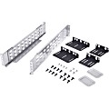 Vertiv Rackmount Kit for Vertiv Avocent Universal Management Gateway Appliance - RACK-MOUNT KIT FOR UM APPLICANCE 1 thumbnail image