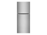 Frigidaire 11.6 Cu. Ft. Top Freezer Apartment-Size Refrigerator 1 thumbnail image