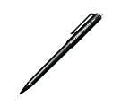 Paper Mate Logo 0.5mm Mechanical Pencil 1 thumbnail image
