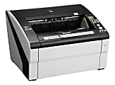 Fujitsu fi-6800 Sheetfed Scanner 1 thumbnail image