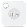 Tile Mate, White, RT-13001