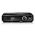 Epson PoweLite 1716 Digital Projector 1 thumbnail image