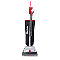 Electrolux Sanitaire® Quiet Clean Upright Vacuum Cleaner 1 thumbnail image