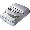 Microtek Artixscan DI 1210 1 thumbnail image
