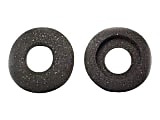 Poly Ear Cushion 1 thumbnail image