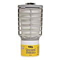Rubbermaid® Commercial Products TCell™ Refill, 1.62 Oz, Tropical Sunrise, Case Of 6 1 thumbnail image