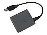 Lexmark™ 27X0135 MarkNet N8352 Wireless Plus NFC Network Card 1 thumbnail image
