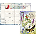 Lang Monthly Planner, Letter-Size, Field Guide, January 2022 To January 2023, 229910121 1 thumbnail image