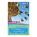 Xerox® Vitality Colors™ Multi-Use Printer & Copy Paper, 1 Ream, Green, Ledger (11" x 17"), 500 Sheets Per Ream, 20 Lb, 30% Recycled 1 thumbnail image