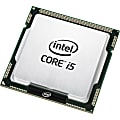 Intel Core i5 i5-4500 i5-4570S Quad-core (4 Core) 2.90 GHz Processor
