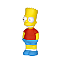 The Simpsons USB 2.0 Flash Drive, 8GB, Bart