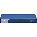 Juniper Networks NetScreen 5GT Plus - security appliance 1 thumbnail image
