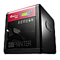 XYZprinting da Vinci 1.0 Pro 3D Printer 1 thumbnail image