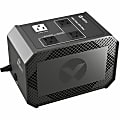 Vertiv Liebert Power-UPS Lithium 400VA/240W 120V Standby Lithium-Ion UPS 1 thumbnail image