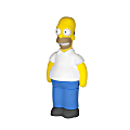 The Simpsons USB 2.0 Flash Drive, 8GB, Homer 1 thumbnail image