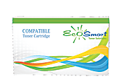EcoSmart Toner™ Remanufactured Magenta Toner Cartridge Replacement For HP 824A, CB383A, OSESB383A-I