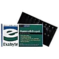Tandberg Data 8MM MP Data Cartridge 1 thumbnail image