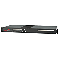 APC NetBotz 300 Environment Monitoring System 1 thumbnail image
