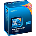 Intel Core i3 i3-4330 Dual-core (2 Core) 3.50 GHz Processor - Socket H3 LGA-1150