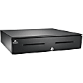 APG Cash Drawer 4000 Series Cash Drawer, JB320BL1816C 1 thumbnail image