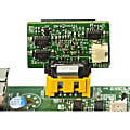 Supermicro SATA DOM 64 GB Solid State Drive - Internal - SATA (SATA/600) - 530 MB/s Maximum Read Transfer Rate 1 thumbnail image