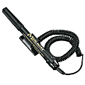 Dri-Mark® Counterfeit Detector Pen With Coil Counter Attachment 1 thumbnail image