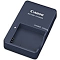Canon CB 2LV - battery charger 1 thumbnail image