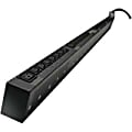 AVOCENT PM 1000 10-Outlets PDU 1 thumbnail image