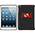 Centon iPad Mini Classic Shell Case Arizona State University - For Apple iPad mini Tablet - Arizona State University Logo