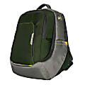 CONTOUR CARGO NOTEBOOK BACKPACK 1 thumbnail image