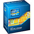 Intel Core i7 i7-4700 (4th Gen) i7-4790 Quad-core (4 Core) 3.60 GHz Processor