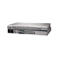 Raritan Dominion DKX2-416 16-Ports KVM Switch 1 thumbnail image
