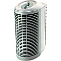 Holmes® Harmony® HAP412-NU HEPA Mini-Tower Air Purifier 1 thumbnail image
