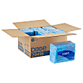 Dixie Dine-A-Wipe Foodservice Busing Towel 1 thumbnail image