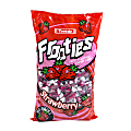 Tootsie Frooties, Strawberry, 360 Pieces