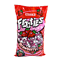 Tootsie Frooties, Strawberry, 360 Pieces 1 thumbnail image