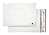 Office Depot® Brand Bubble Mailers, #5, 10 1/2" x 15", Pack Of 6 1 thumbnail image