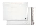 Office Depot® Brand Bubble Mailers, #7, 14 1/4" x 19", Pack Of 6 1 thumbnail image